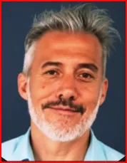 maximiliano S. profile photo