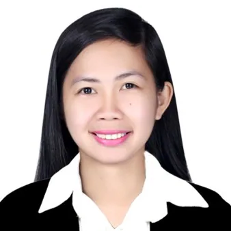 Cherrymar A. profile photo