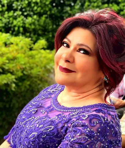 Alma L. profile photo