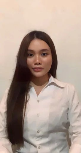 Pinky N. profile photo