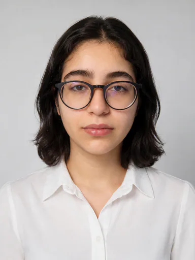 Dina W. profile photo