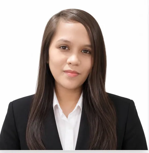 Genelyn K. profile photo