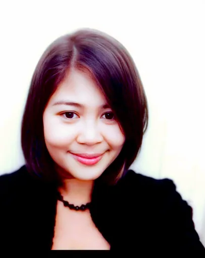 Novelyn A. profile photo
