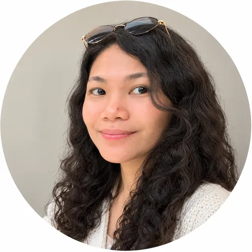 Jade C. profile photo