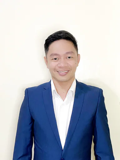 Jayson V. profile photo
