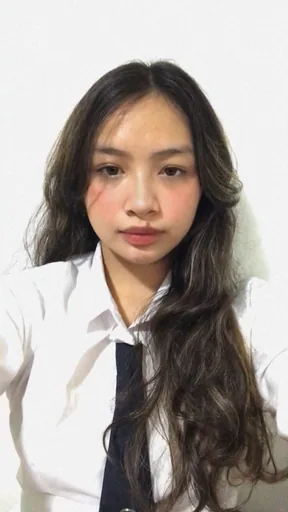 Daniela P. profile photo