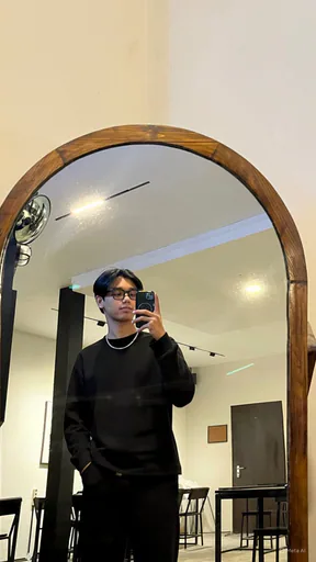 rafly R. profile photo