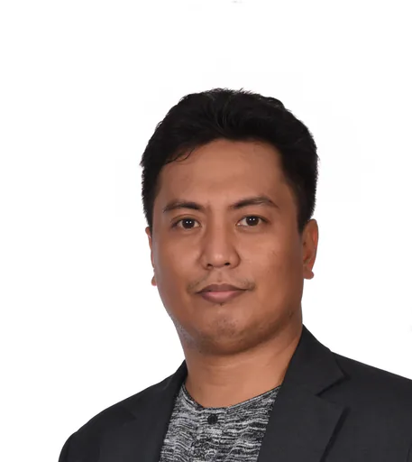 Jubert L. profile photo