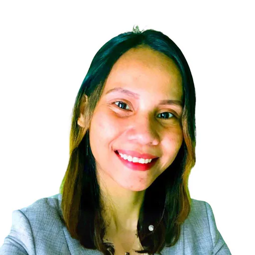 Maretcho L. profile photo