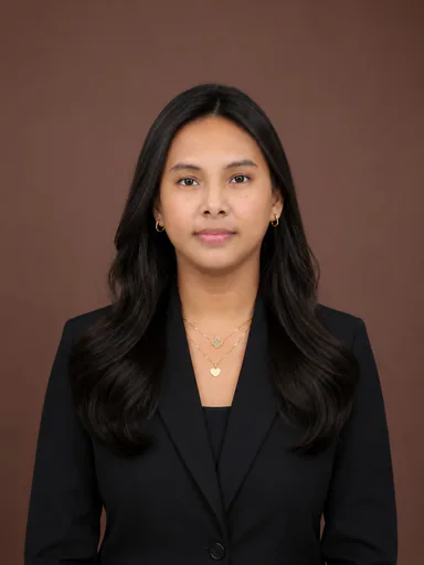 Kaye J. profile photo