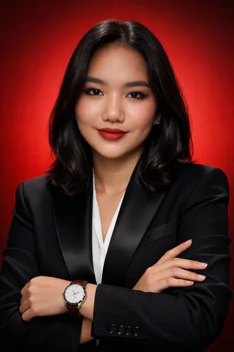 Christina profile photo
