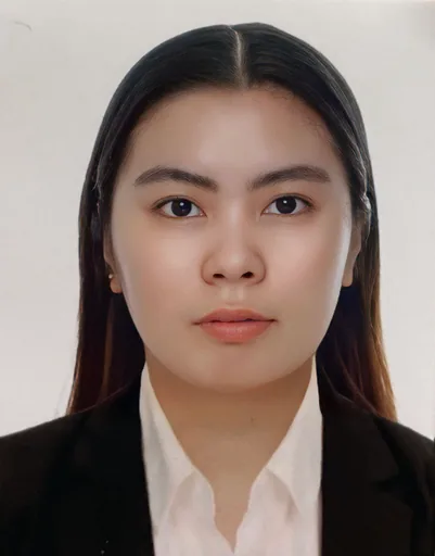 Princess A. profile photo