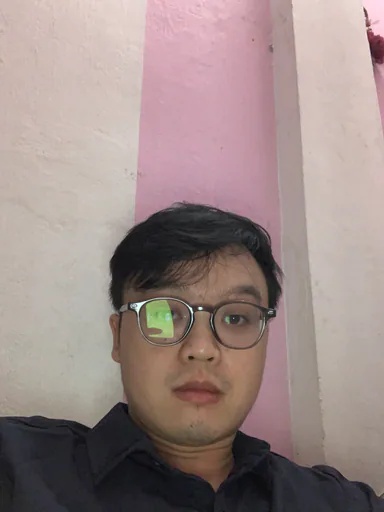 Nguyen P. profile photo