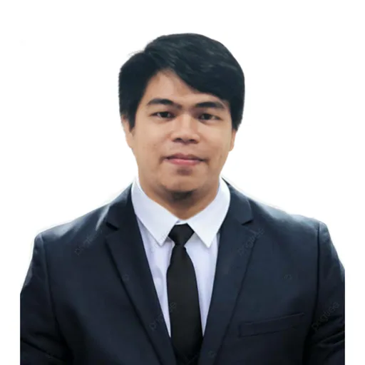 Glenn A. profile photo