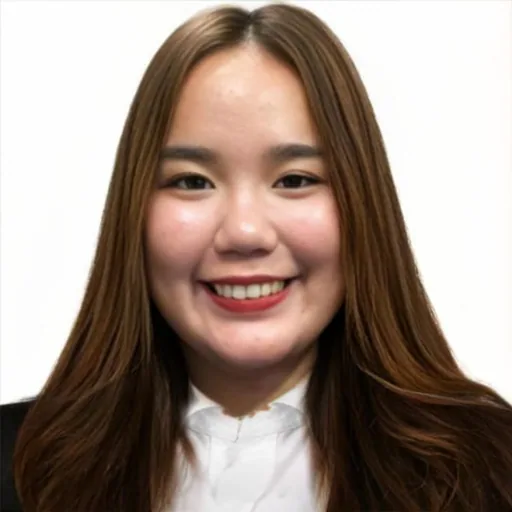 Ryza V. profile photo