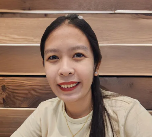 Juscell M. profile photo