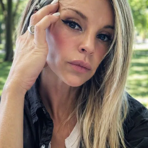 Silvina N. profile photo