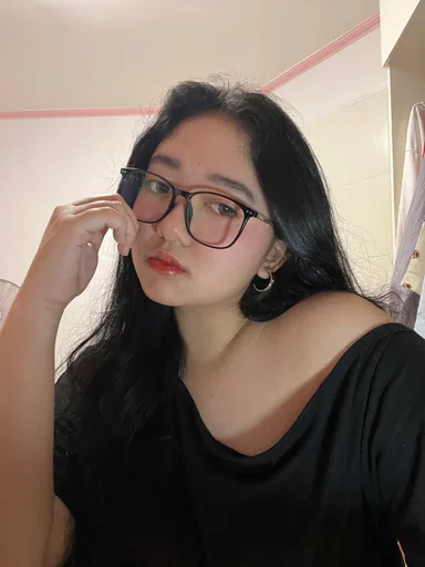 Joy S. profile photo