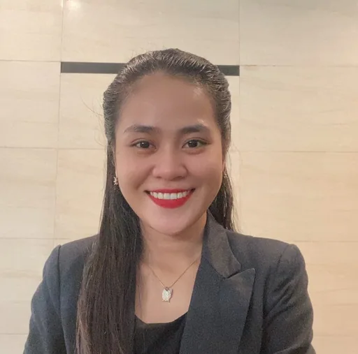 Kharra C. profile photo
