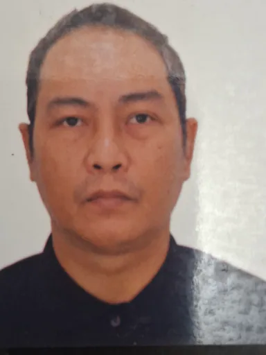 CHARLIE A. profile photo
