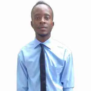 Udemette A. profile photo