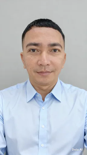 Rizki F. profile photo