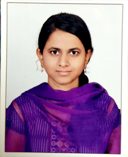 masani S. profile photo