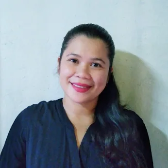 Julyn D. profile photo