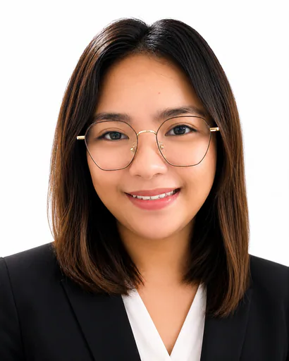 Lorraine C. profile photo