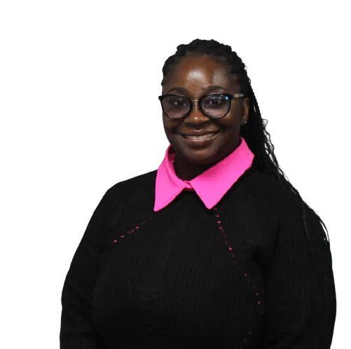 Kwenele M. profile photo