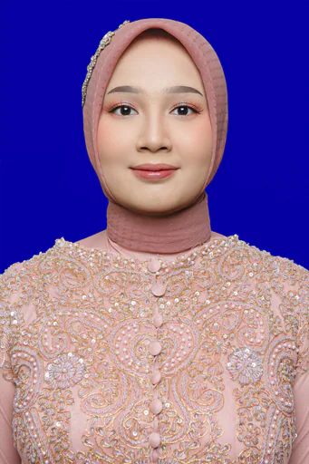 Ayla A. — Junior Data Analyst from Indonesia