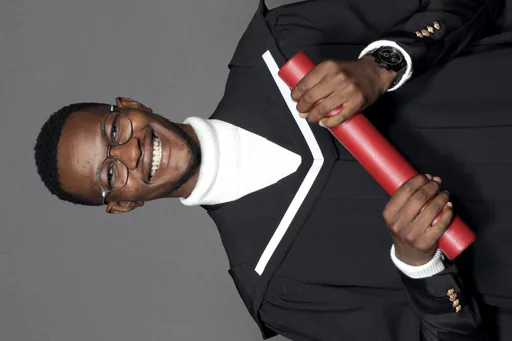 QSM M. profile photo