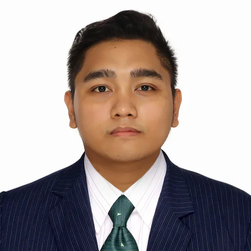 McJared L. profile photo