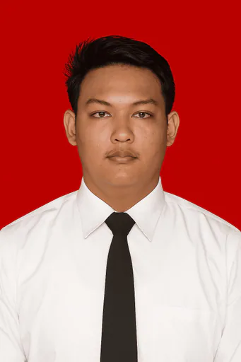 Hendra C. profile photo