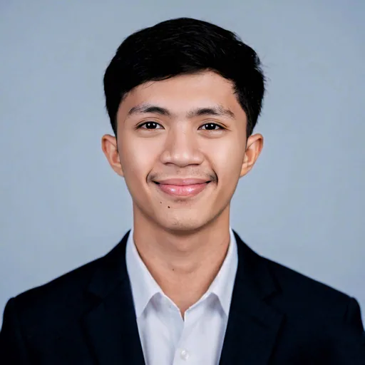 Troy S. profile photo
