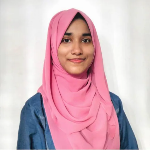 Mohomed J. profile photo