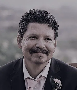 Paul D. profile photo