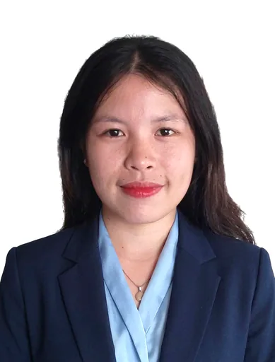 Margie C. profile photo
