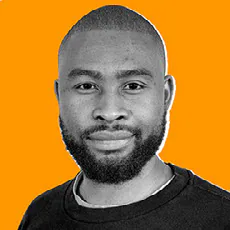 Prince M. profile photo