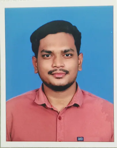 Niraj K. profile photo