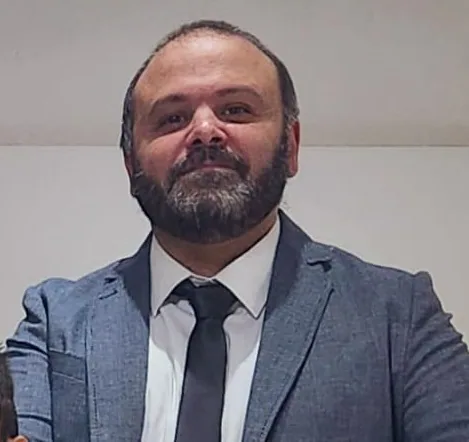 Ezequiel H. profile photo