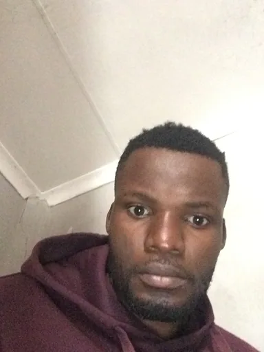 Thapelo V. profile photo