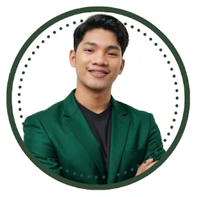 Lemuel A. profile photo