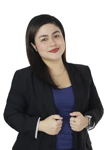 Mary G. profile photo