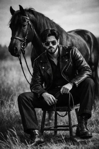 Manish G. profile photo