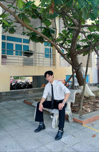 LE Q. profile photo