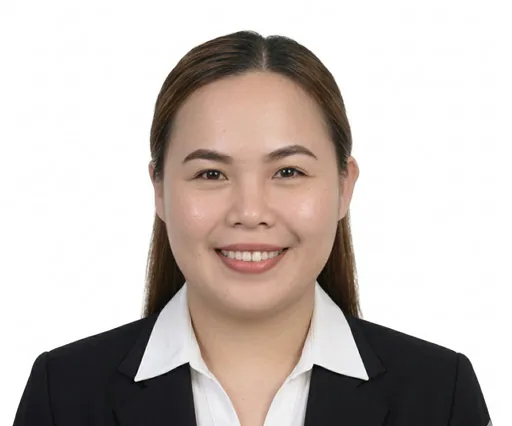 Ruth J. profile photo