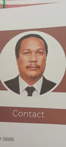 Romeo C. profile photo