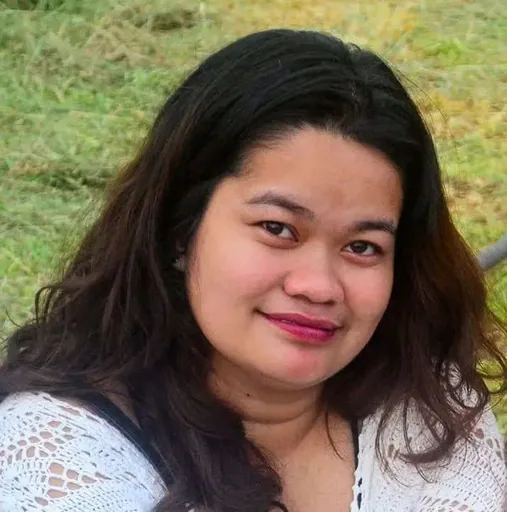 Karla M. profile photo