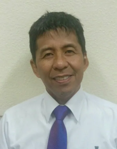 Ariel G. profile photo